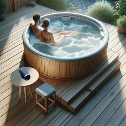 Boxă portabilă Dima