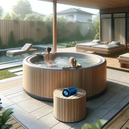 Boxă waterproof Urban Vitamin IPX7