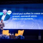 JoySpa 2025 – experiențe, evenimente și relaxare reală