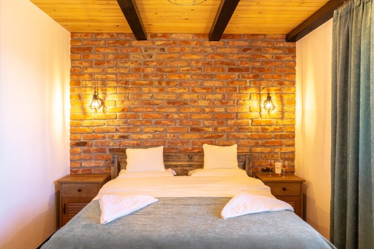 cazare cu ciubar bucovina