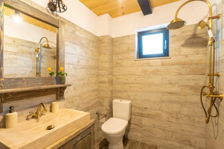 cazare cu ciubar bucovina