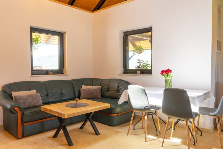 cazare cu ciubar bucovina