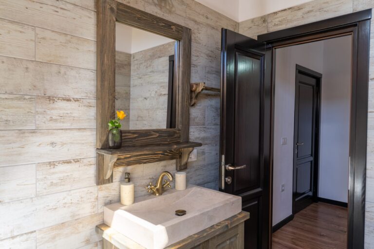 cazare cu ciubar bucovina