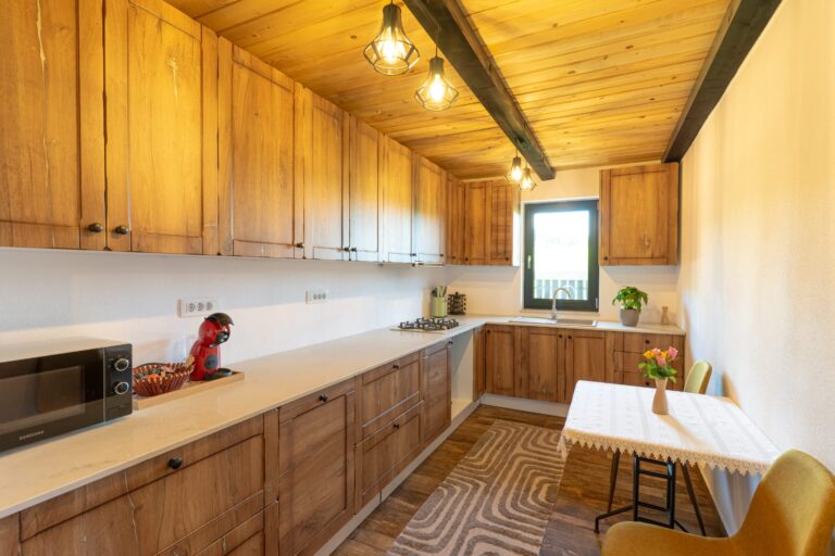 cazare cu ciubar bucovina