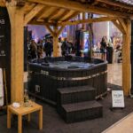 joyspa conferinta spa romania 2026 ana hotels poiana brasov